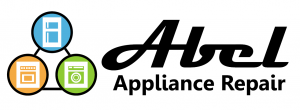 Abel Appliance Repair