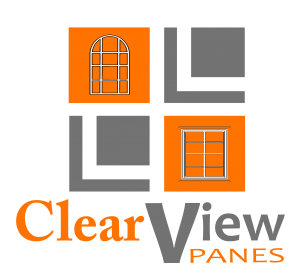 Clearview Panes