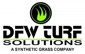 DFW Turf Solutions