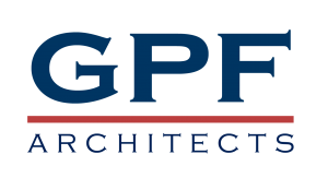 GPF Architects