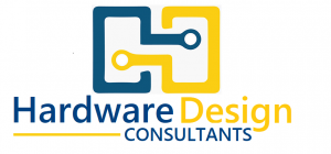 Hardware Design Consultants