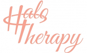 Halo Therapy