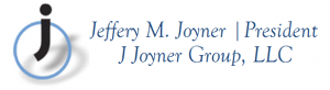 J Joyner Group, LLC