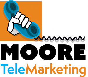 Moore TeleMarketing