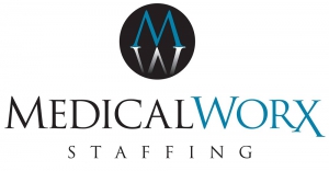 Medical Worx Staffing