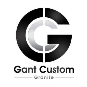 Grant Custom