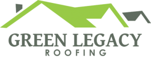 Green Legacy Roofing