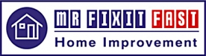 MR Fixit Fast - Home Improvement