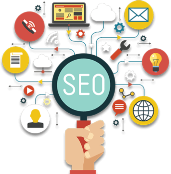SEO Company