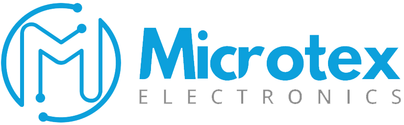 Microtex
