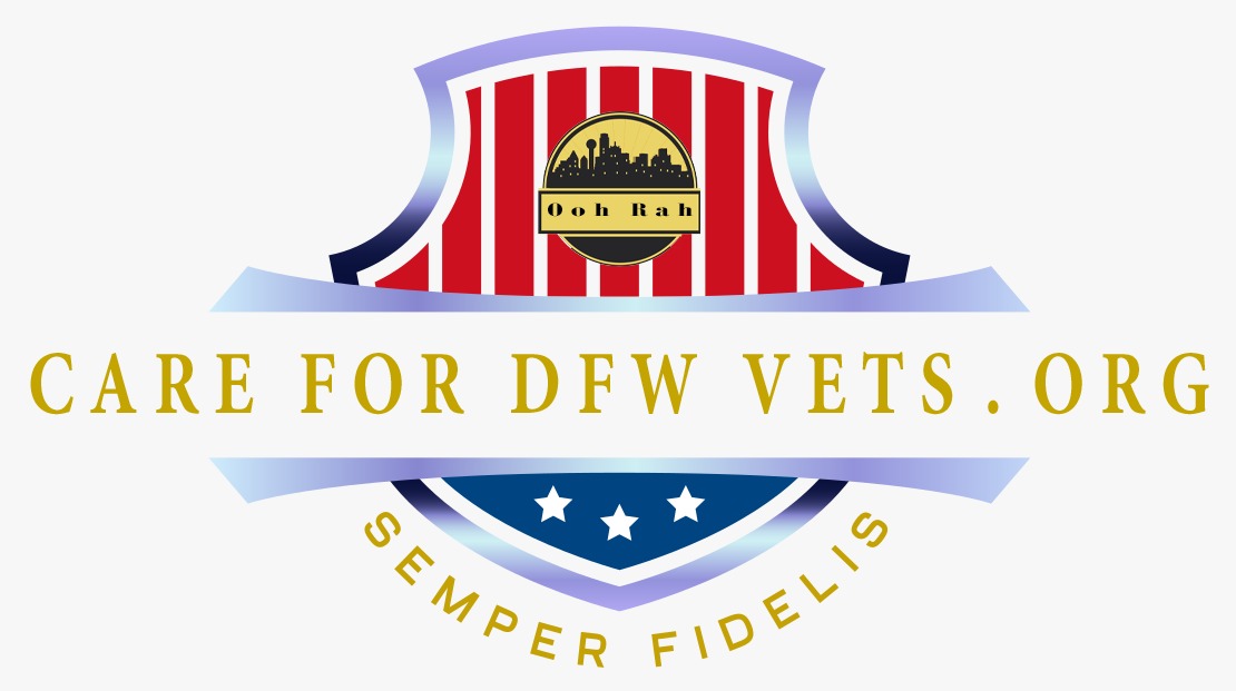  Care for DFW