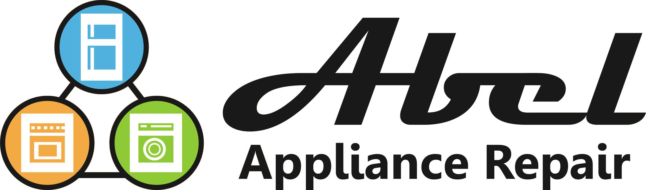 Abel Appliance