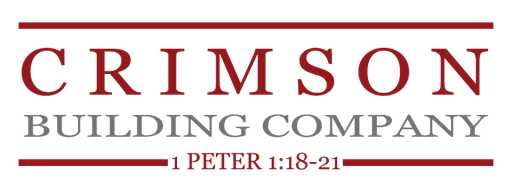 Crimson Building Company