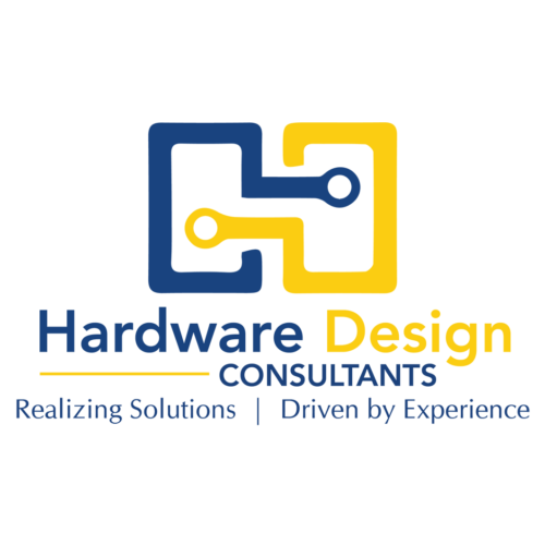 Hardware Design