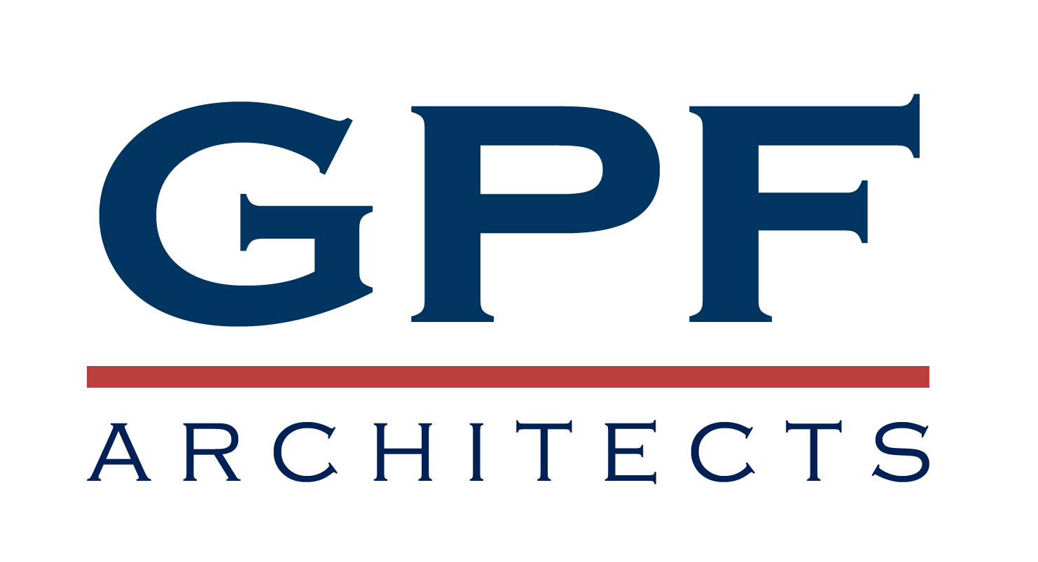 GPF