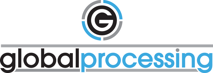 Global Processing