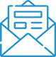 Email Newsletters