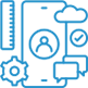 Custom Website Design
