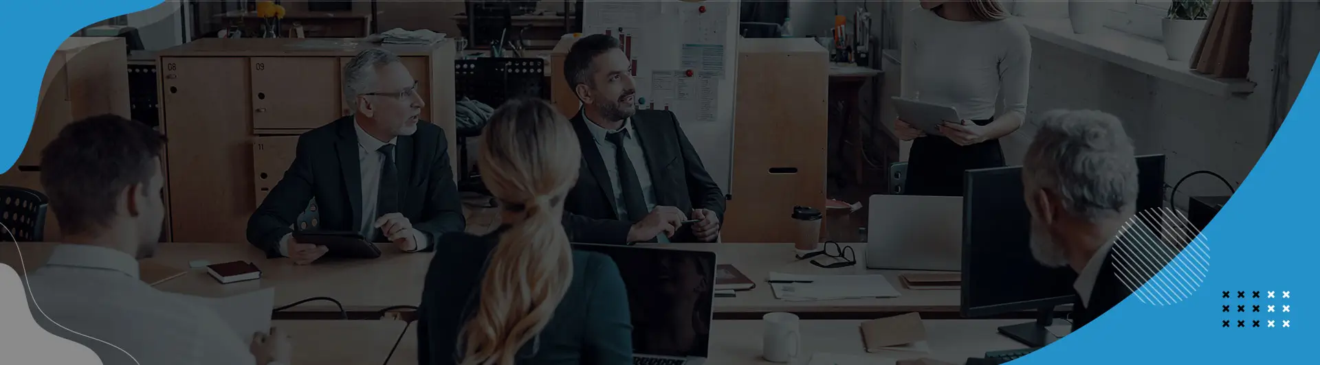 Seo Company Frisco