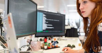 Data-Driven Decision Making: The Backbone of Successful Digital Campaigns