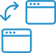 Backlinks Building
