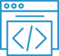 Web Process