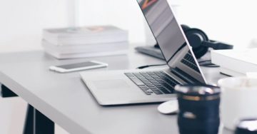 SEO Unveiled: Navigating the Ever-Changing Search Landscape
