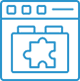 Plugin Development