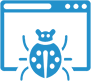 Malware Removal