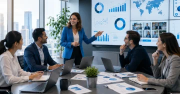 10 Signs Your Small-Business Website Needs a Redesign