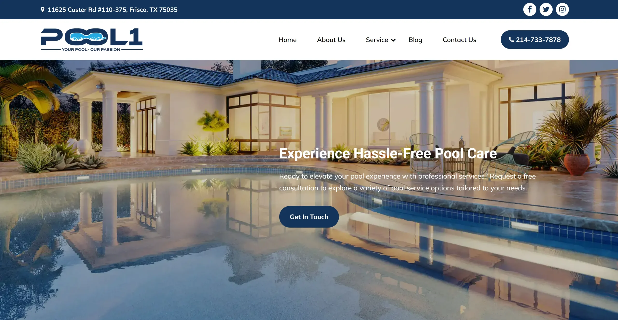 Pool1