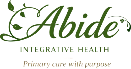 abidingin health