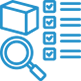 Keywords That Bring You Traffic