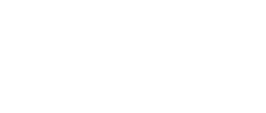 https://www.premiumscapes.com/wp-content/uploads/2026/08/signature.webp
